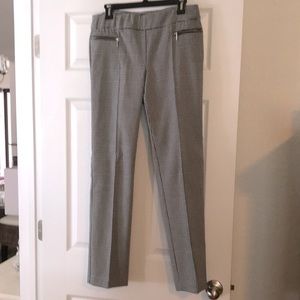 Ladies Dress Pants